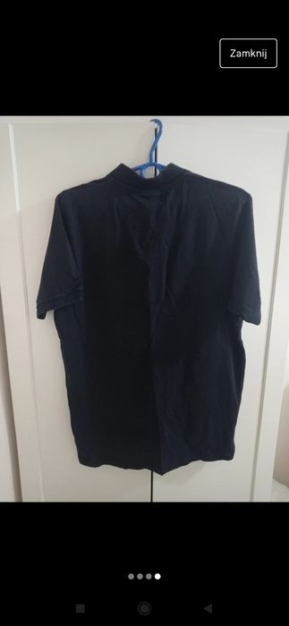 T-shirt Ellesse rozmiar M