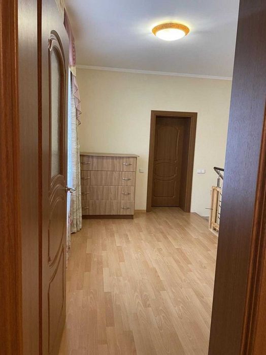 Оренда/2 будинок/євроремонт/Бартатів/Львів