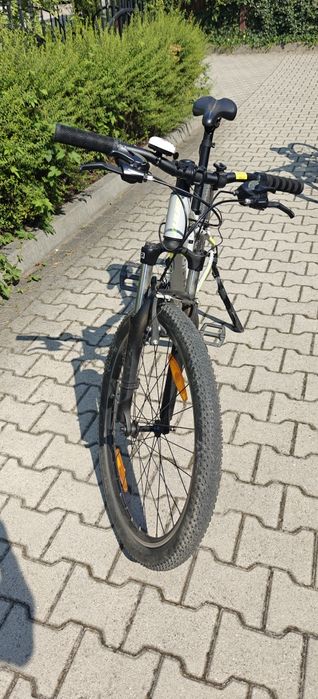 Rower górski Giant ATX 3 26 GE 2020 - rozmiarXXS