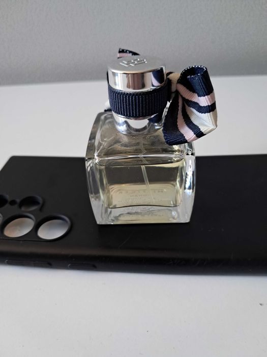 Perfumy damskie tommy hilfiger
