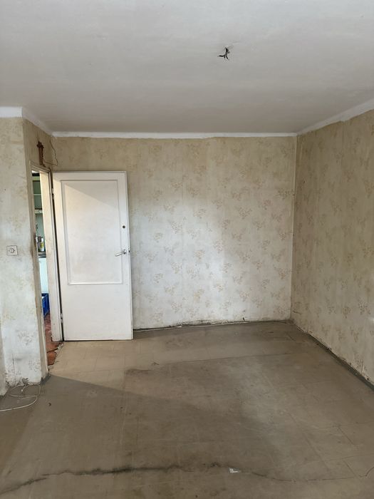 Mieszkanie 46 m plac sloneczny