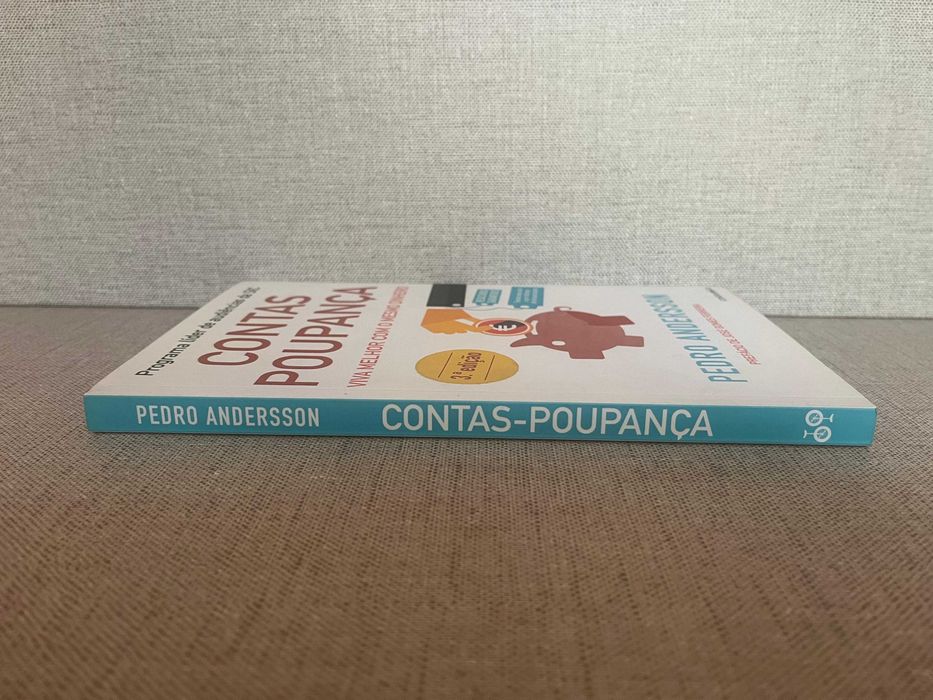 Viva Melhor Com o Mesmo Dinheiro
