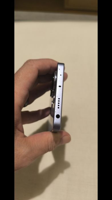 Xiaomi Redmi Note 13 Pro 5G - Como Novo