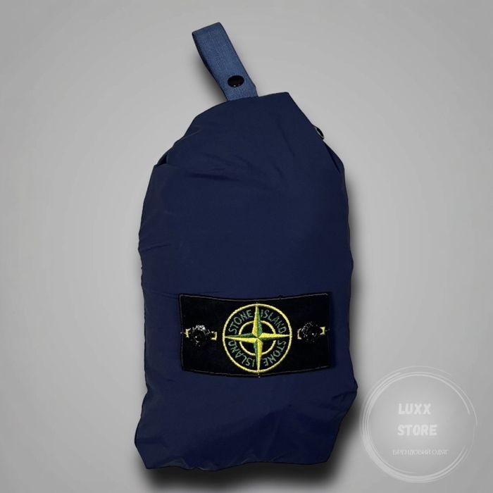 Вітровка куртка Stone Island 1:1(stoneisland, стон, стонайленд)