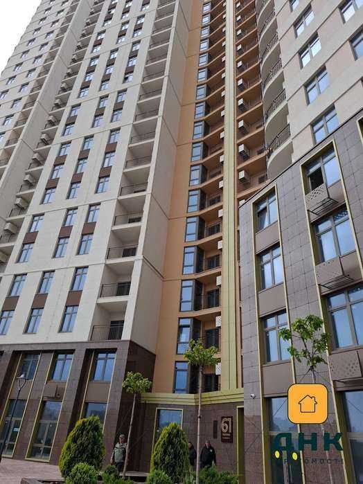 НОВАЯ ВЫГОДНО ‼️60Жемчужина Кадорр Сити‼️Краснова Ипподром  Балкон