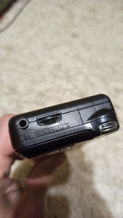 диктофон Panasonic RN-302