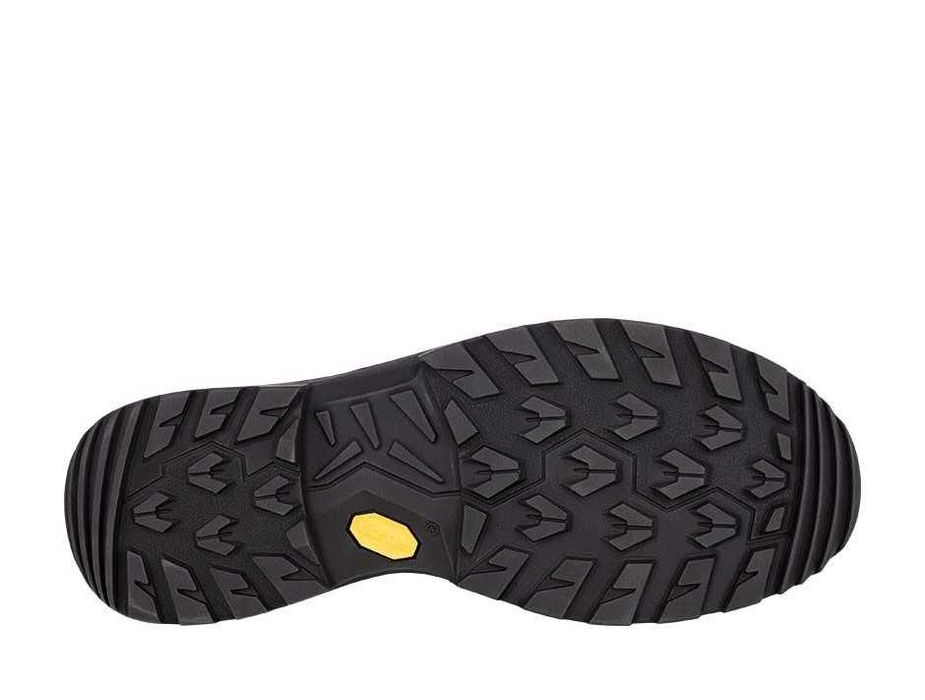 Ботинки LOWA RENEGADE 100 Goretex. Оригинал. 41.5-47