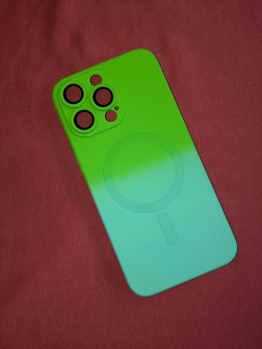 Чехол iphone 15ProMax