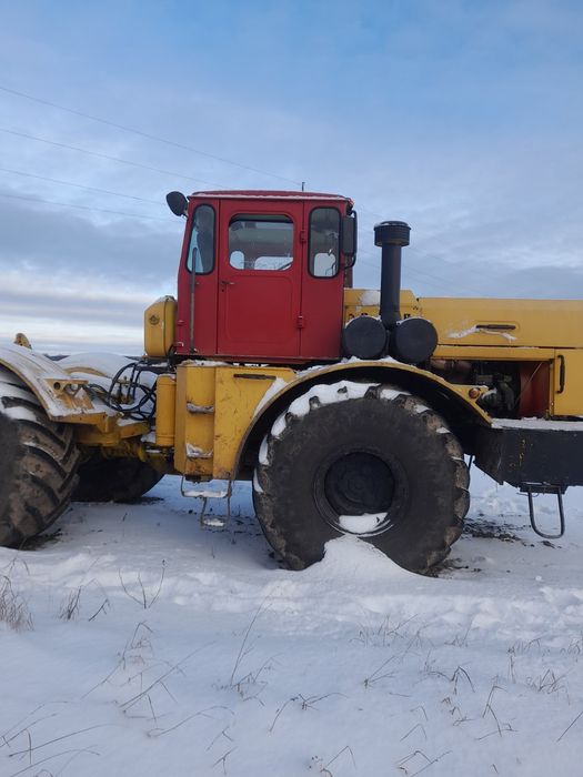 Продається К-700