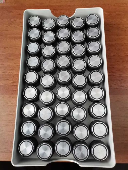 Ручка магнитофона Юпитер 203