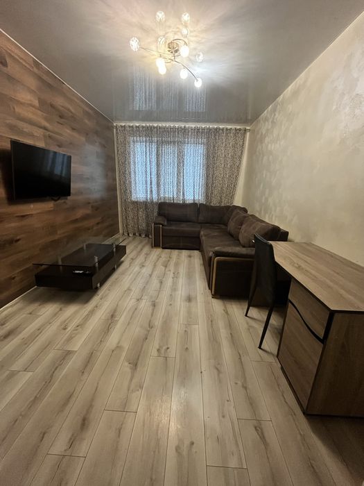 ВІД ВЛАСНИКА! Оренда 2-кімнатної квартири, ЖК «На Щасливому»