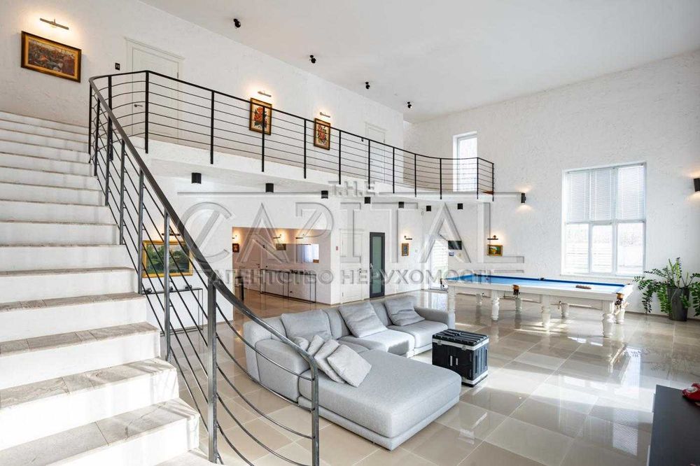 Продажа ДОМ 350м Подгорцы ул. Боровкова Ново Обуховская трасса Торг!