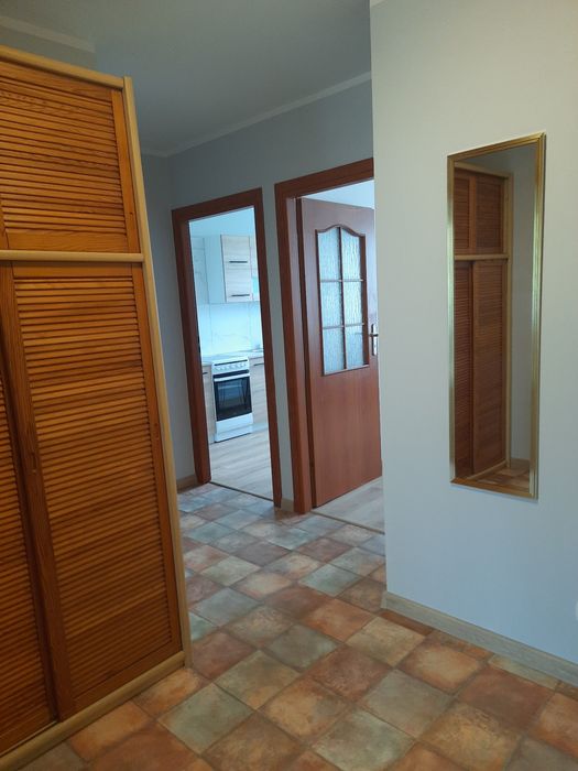 Wynajme mieszkanie 55 m² - Widok 4