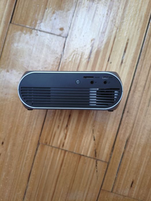 Проектор LED Projector