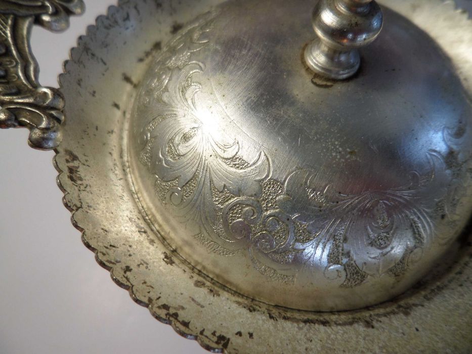 Lindissíma Peça Decorativa