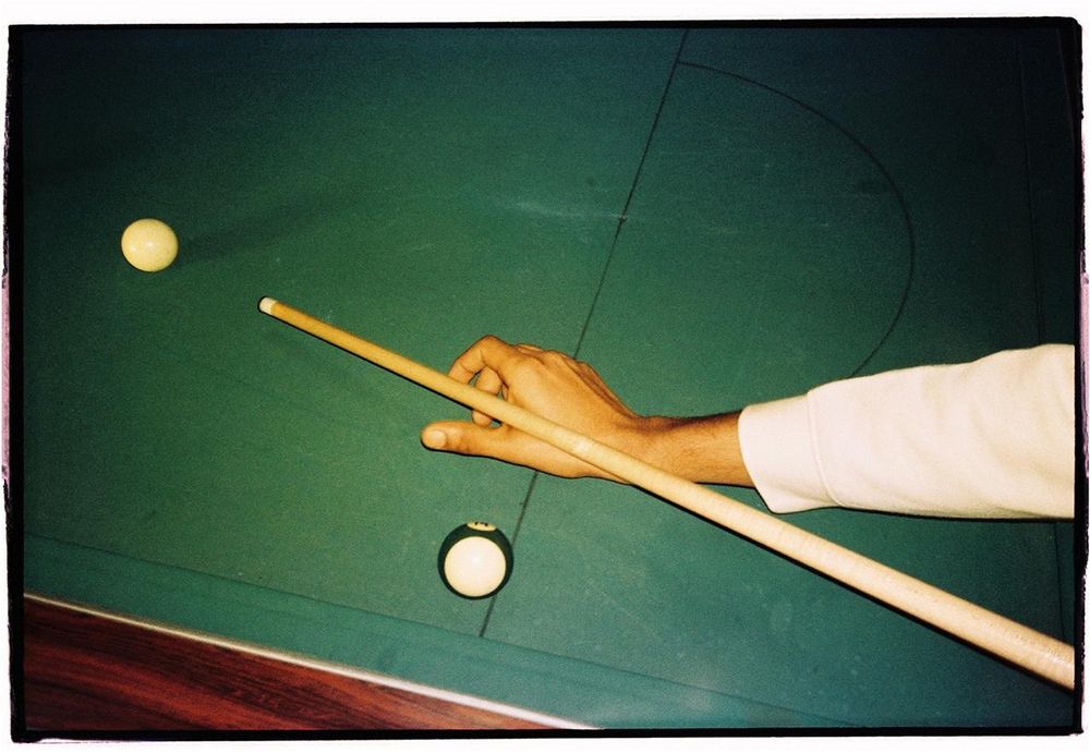 Películas Rolo fotografia 35 mm 24 EXP