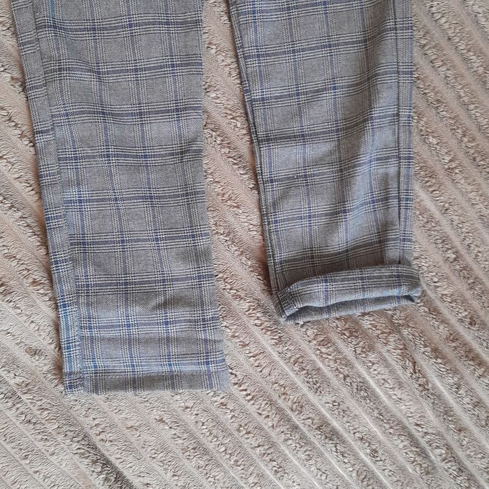 Штани на хлопчика