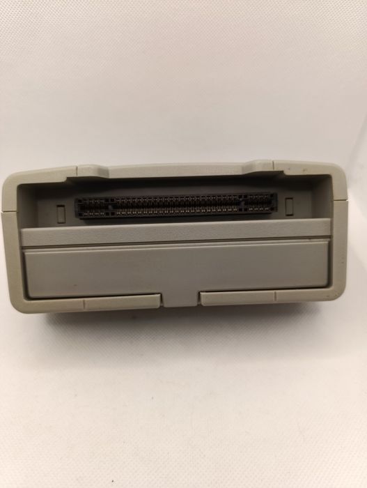 Super X-Terminator Sasuke Super Nintendo SNES PAL/NTSC