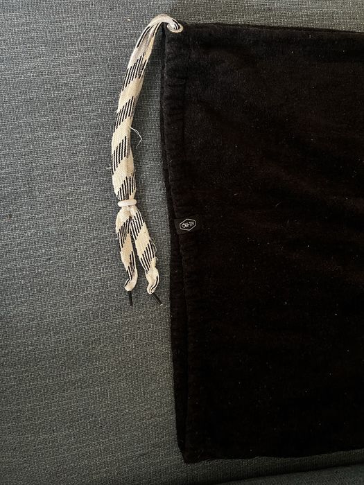 Capa Prancha de Surf MAR