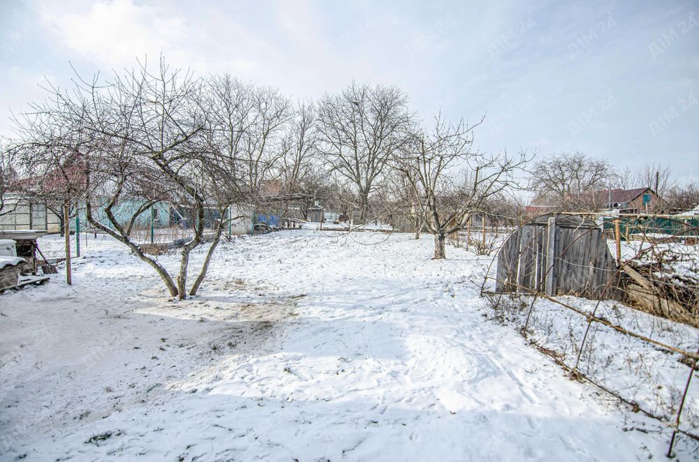 Дивись, будинок може бути твоїм