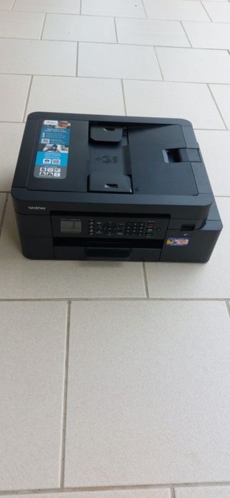 Brother QL-700 Professional Label Printer513151070739507202