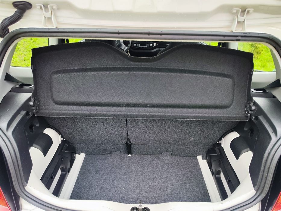 VW up 1.0 bluemotion como novo