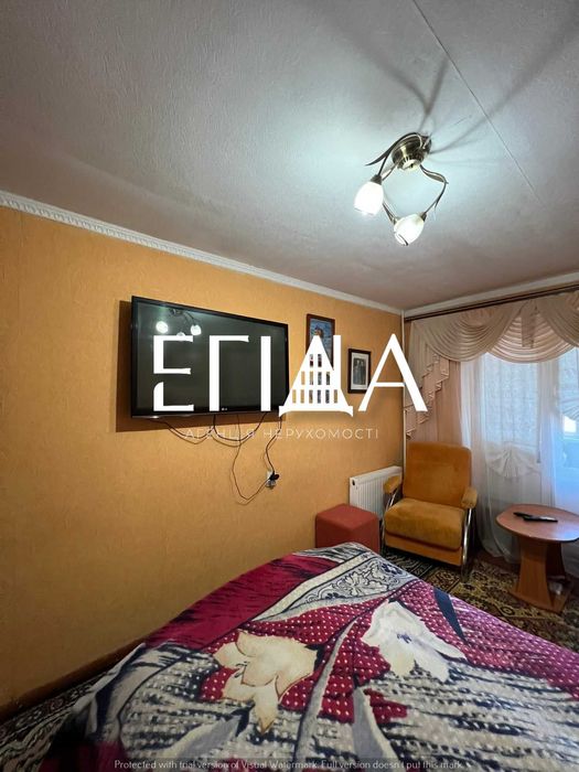 Продаж 3-к квартира 65 кв.м район Попова ЗАГС