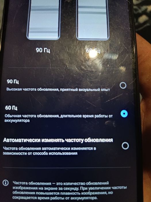 Tecno Spark 10c 8/128