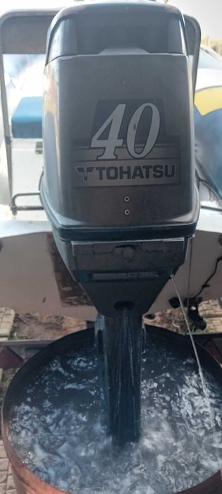 Vendo semi-rigido