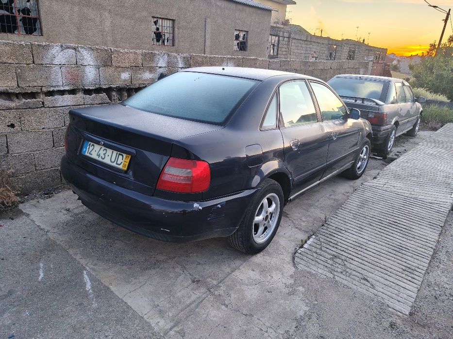 Carros para vender