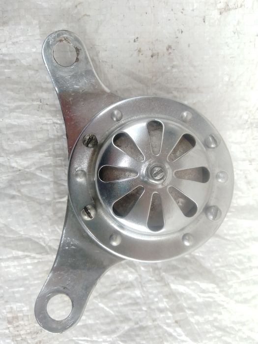 Продам КПП Минска колевал