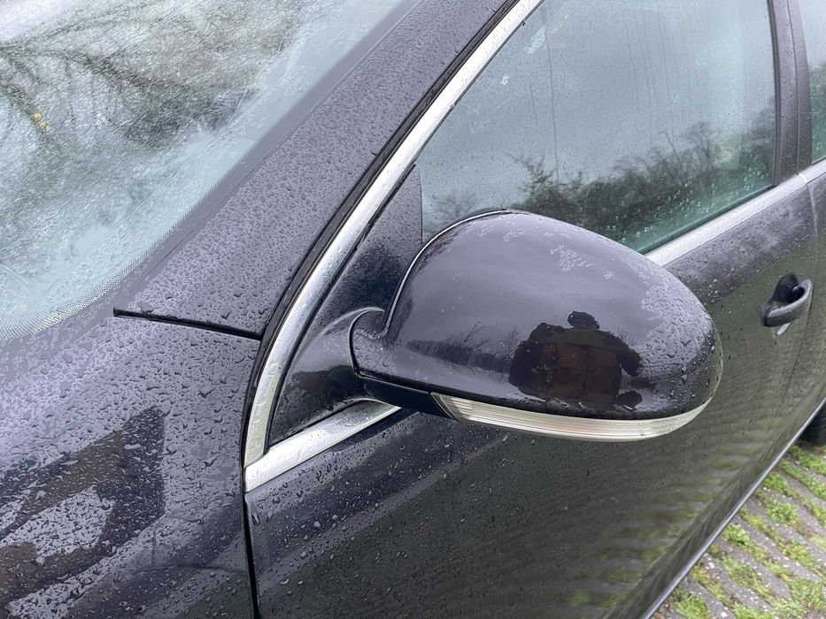 Продам Volkswagen Golf 2011, 1.6 TDI, 290тис пробіг