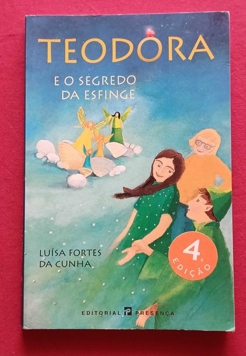 Conjunto de livros diversos