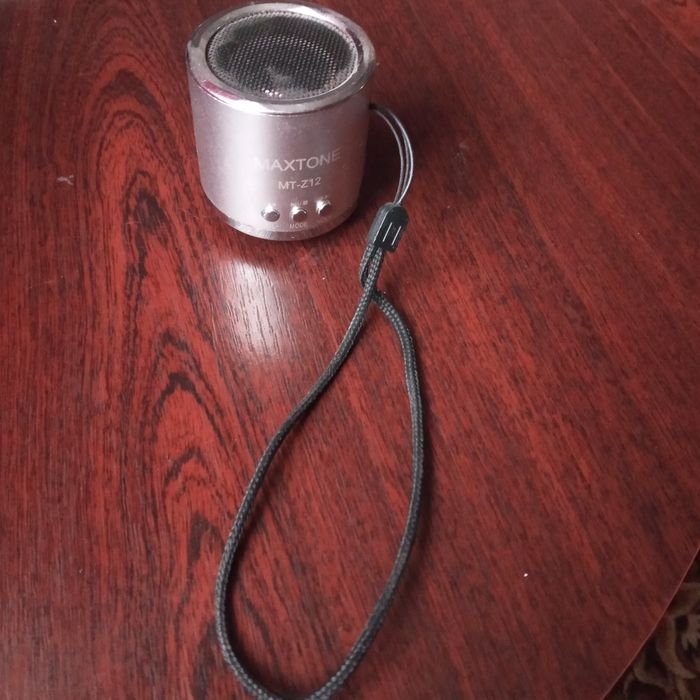 Весы кухонные весы кухонные