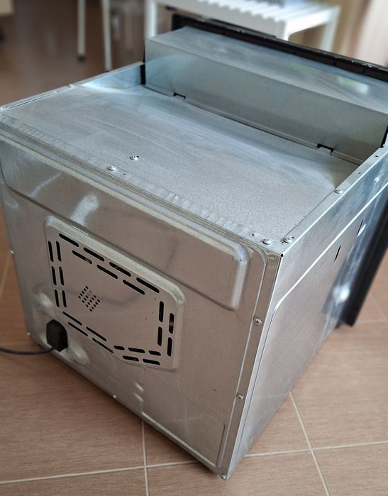 Forno Encastrável CANDY