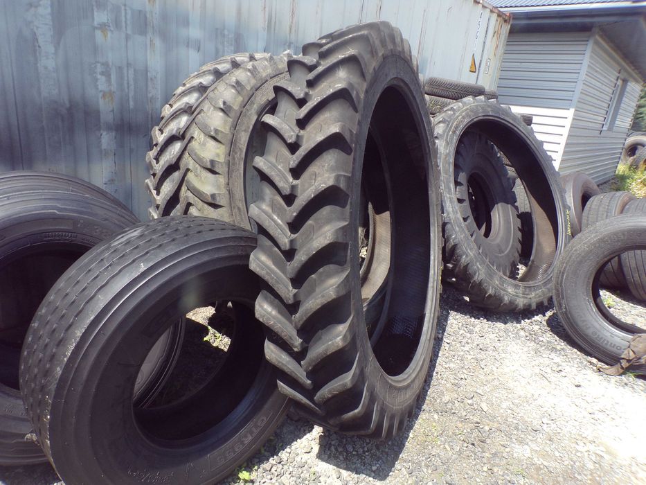 Opona 320/90R54 MICHELIN AGRIBIB RC (1700 netto)