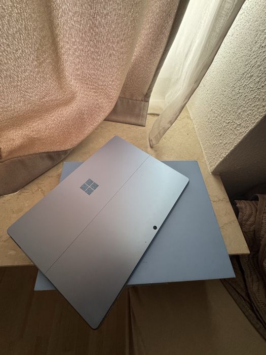 Surface Pro 11