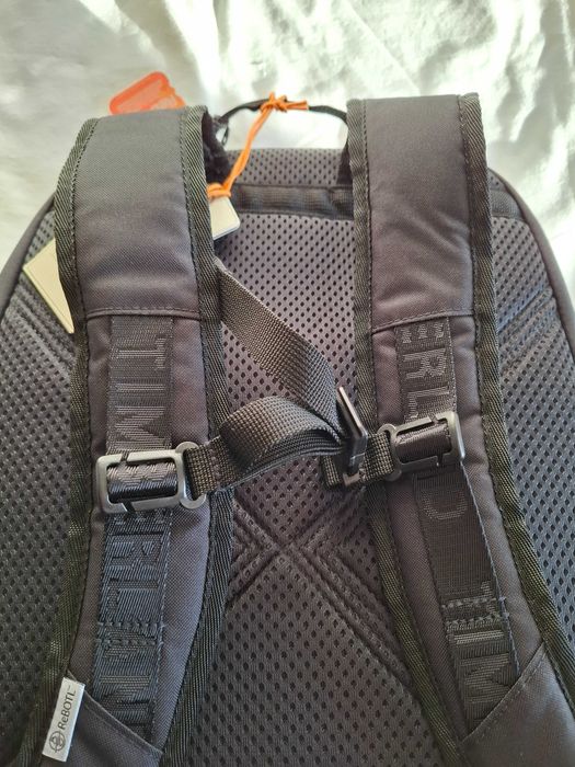 Mochila Timberland | Nova a estrear | Oportunidade