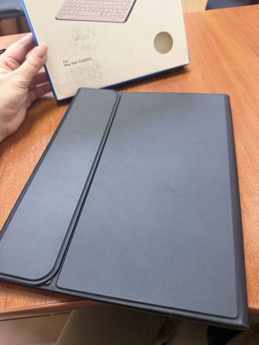 Чохол для Ipad 10.9 (2022)