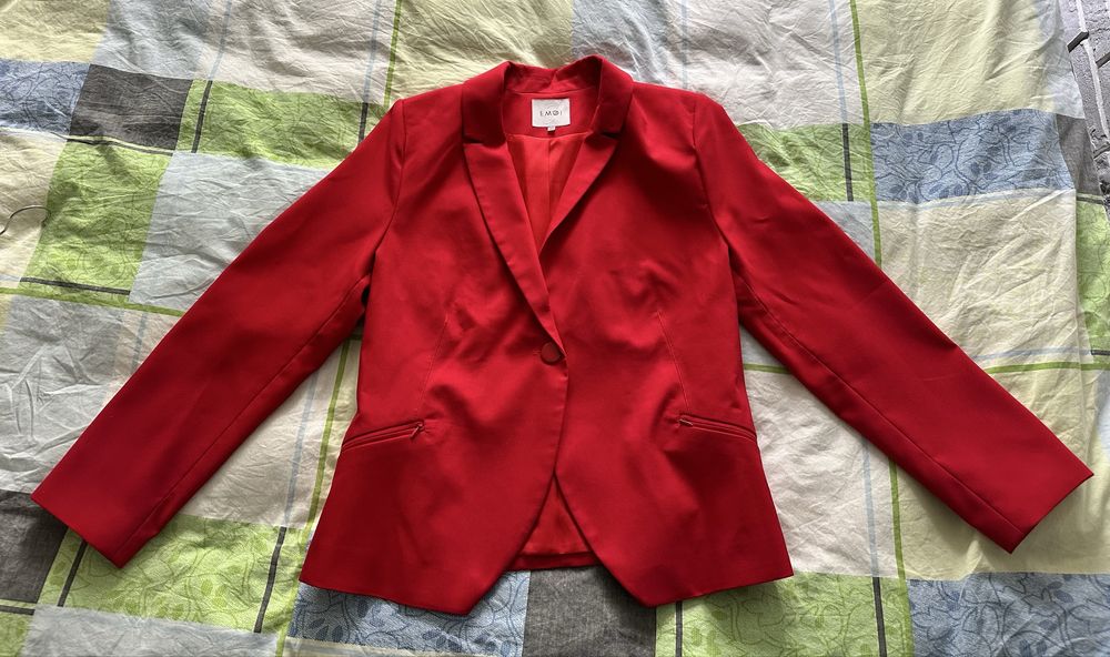 Marynarka Emoi, rozmiar 46