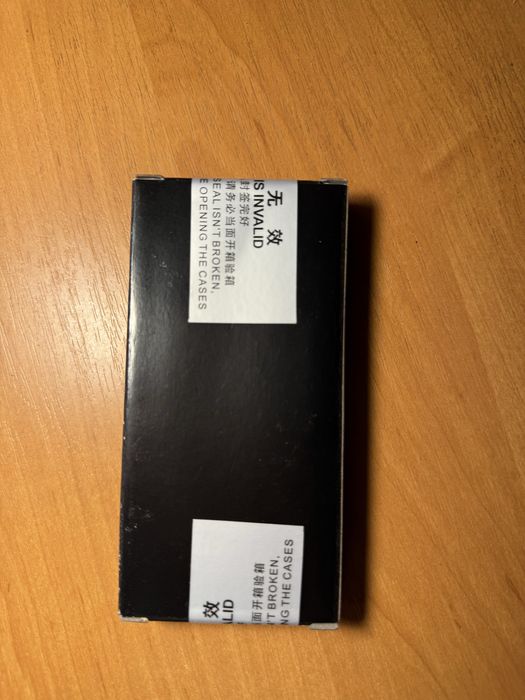 Процесор amd ryzen 7 7800x3D