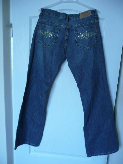 TOTALNA WYPRZEDAŻ 9.90 pln.wszystko