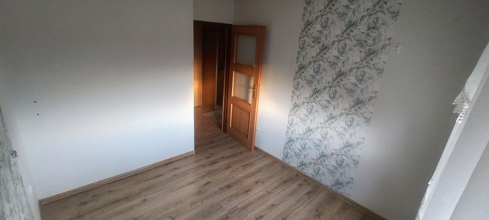Mieszkanie – Kędzierzyn-Koźle - Widok 5