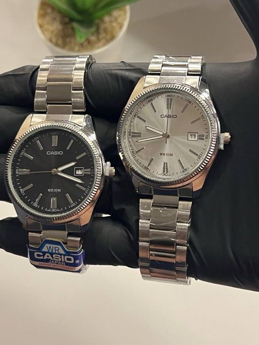 Casio MTP 1302 - Касио мтп 1302