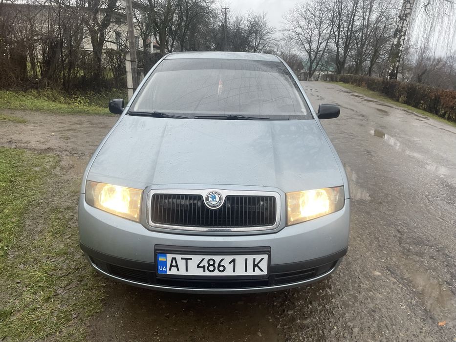 Авто в добромму стані можливий обмін на інши авто або мото можна з моє