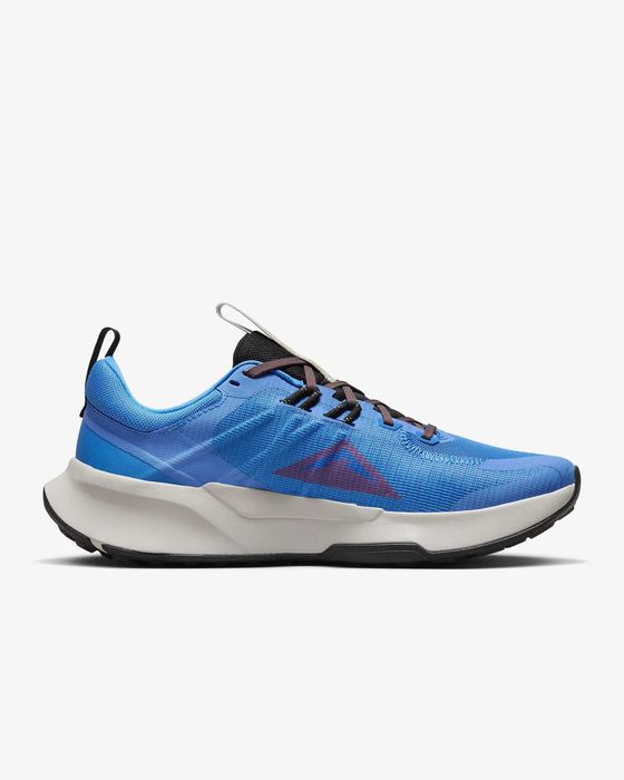 ‼️Кроссовки Nike Juniper Trail 2 Pegasus Air Оригинал! (DM0822-402)