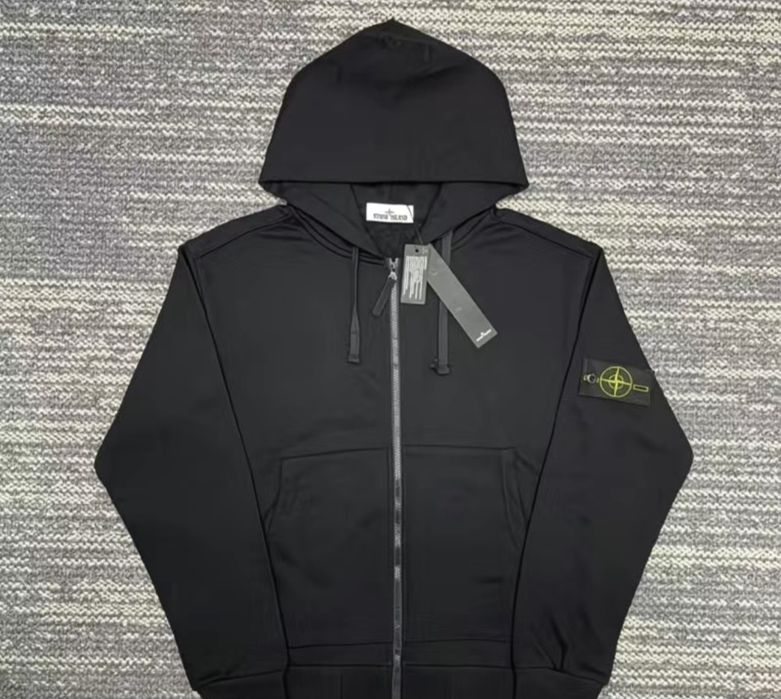 зіп stone island, розпродаж