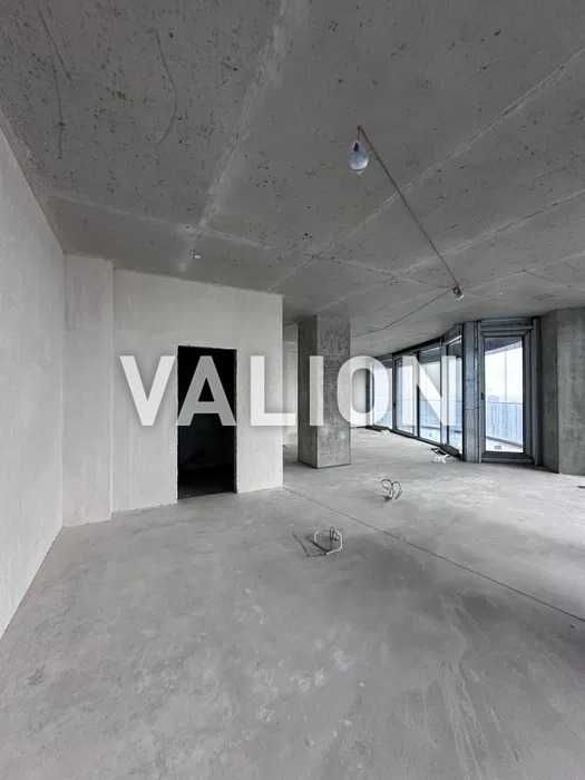 Продаж видової 2к квартири в ЖК TARYAN TOWERS