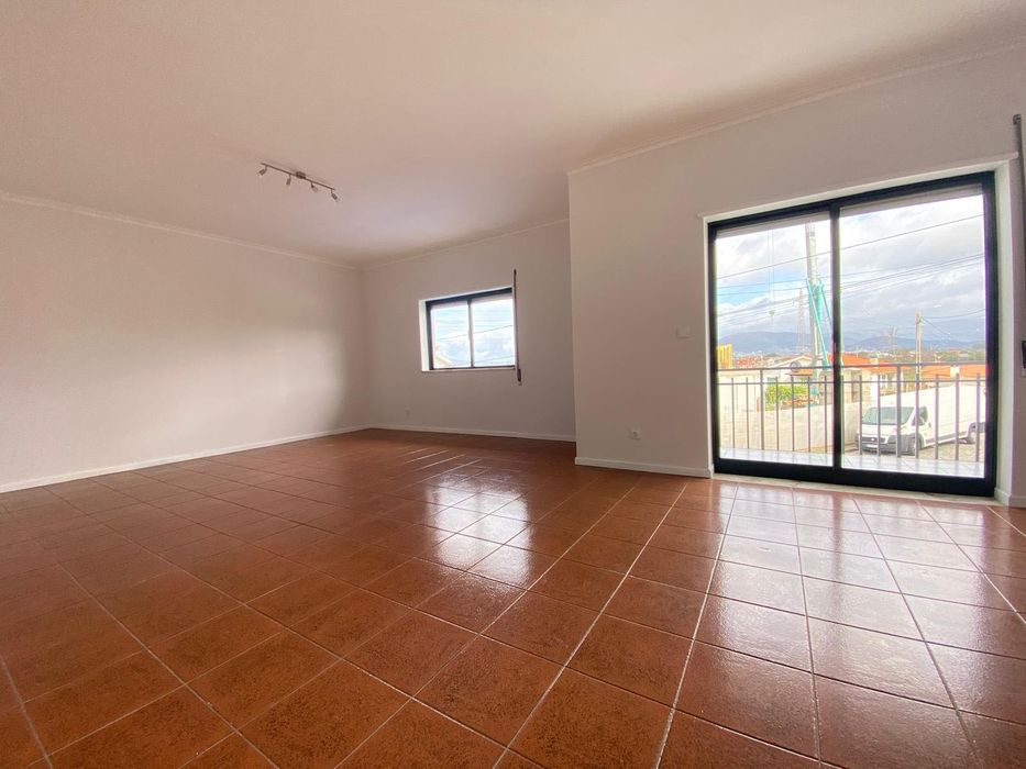 Apartamento em Adaúfe - T3.
