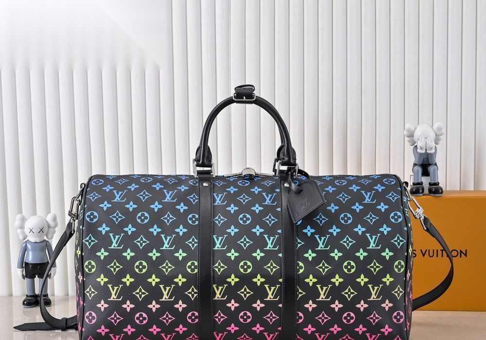 Жіноча сумка LOUIS VUITTON M137454